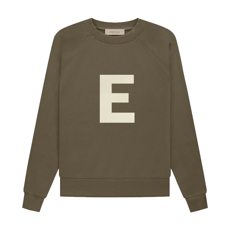 Gemini- FO6 5ss59 cotton oversized 6colour item:D-F000K2709-6