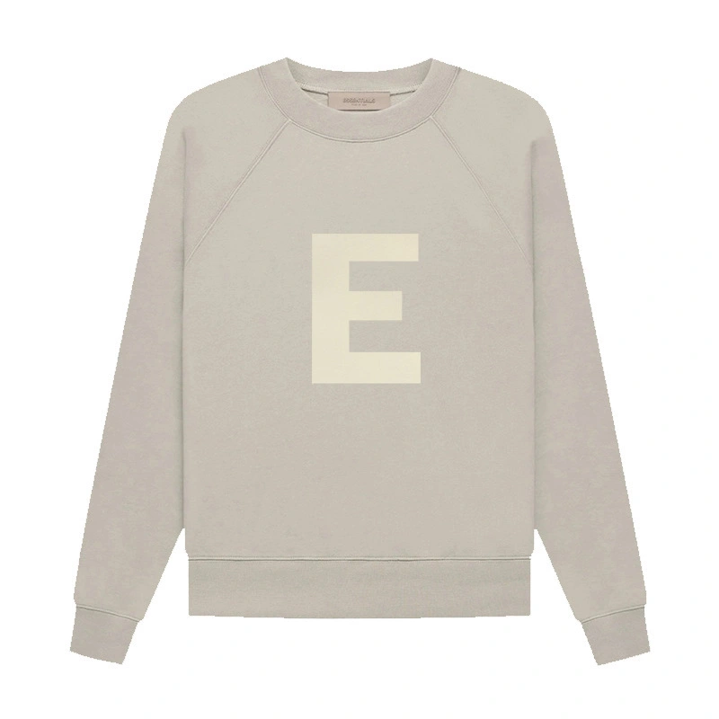 Gemini- FO6 5ss59 cotton oversized 6colour item:D-F000K2709-6