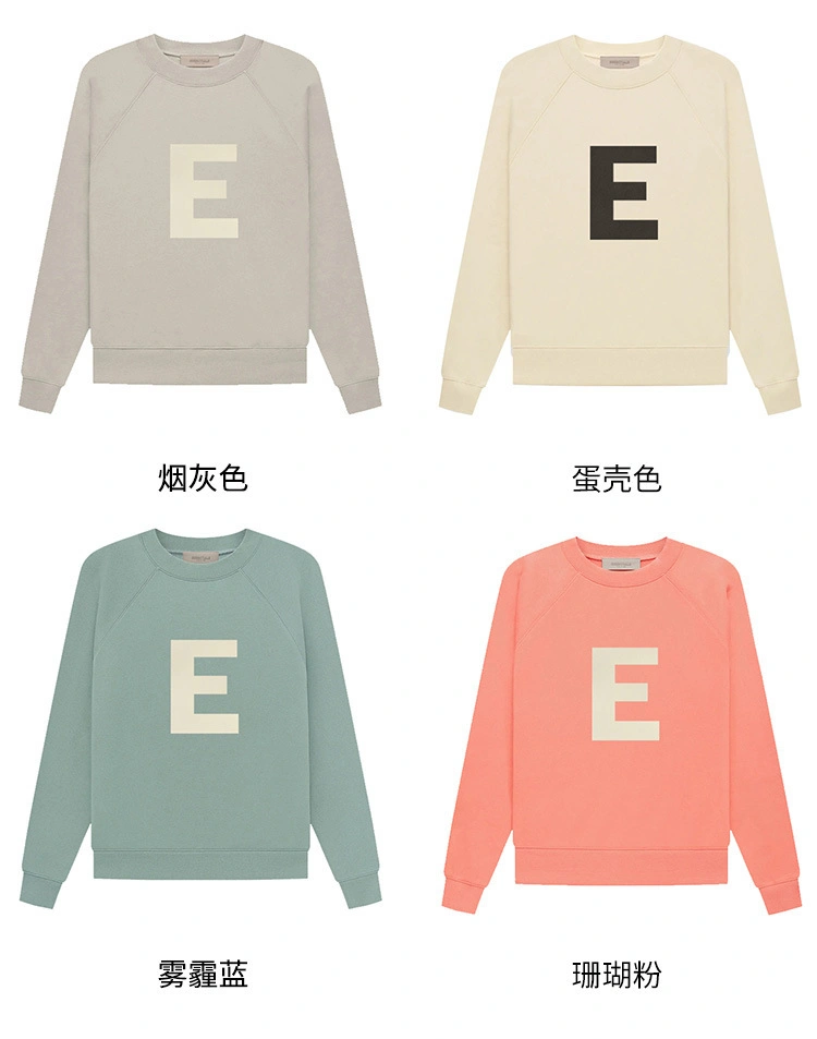 Gemini- FO6 5ss59 cotton oversized 6colour item:D-F000K2709-6
