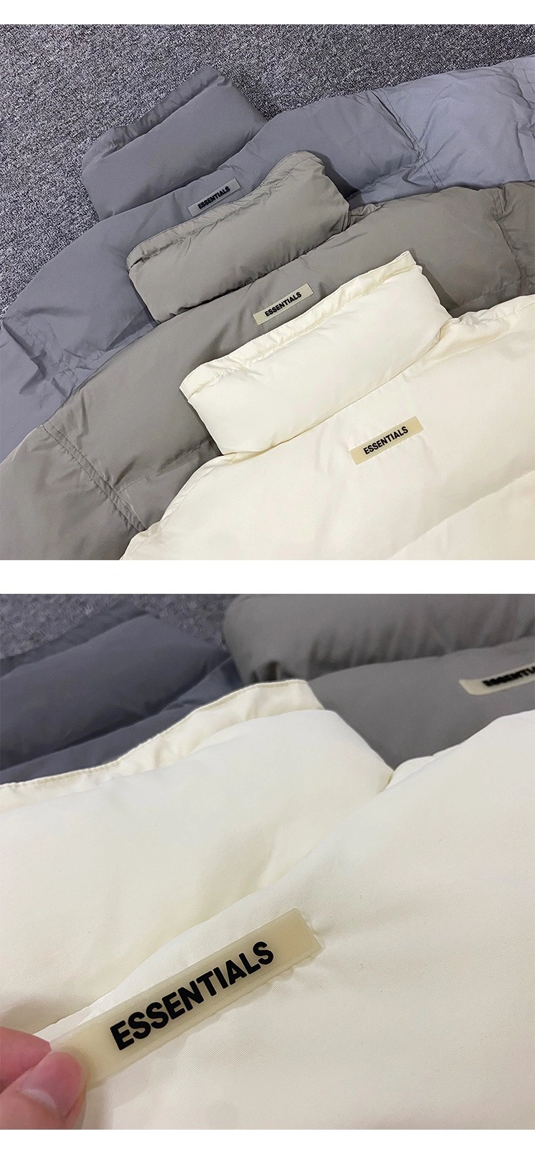 Gemini- FO6 5ss59 cotton oversized 7Colour item:D-F000J0604-7