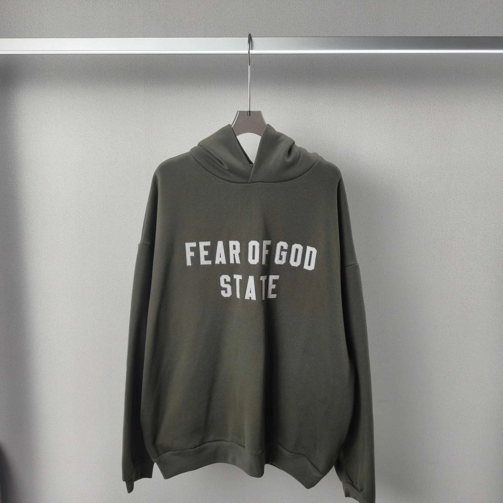 Gemini- FO6 5ss59 fleec oversized 3colour item:E-F110L1111-3F