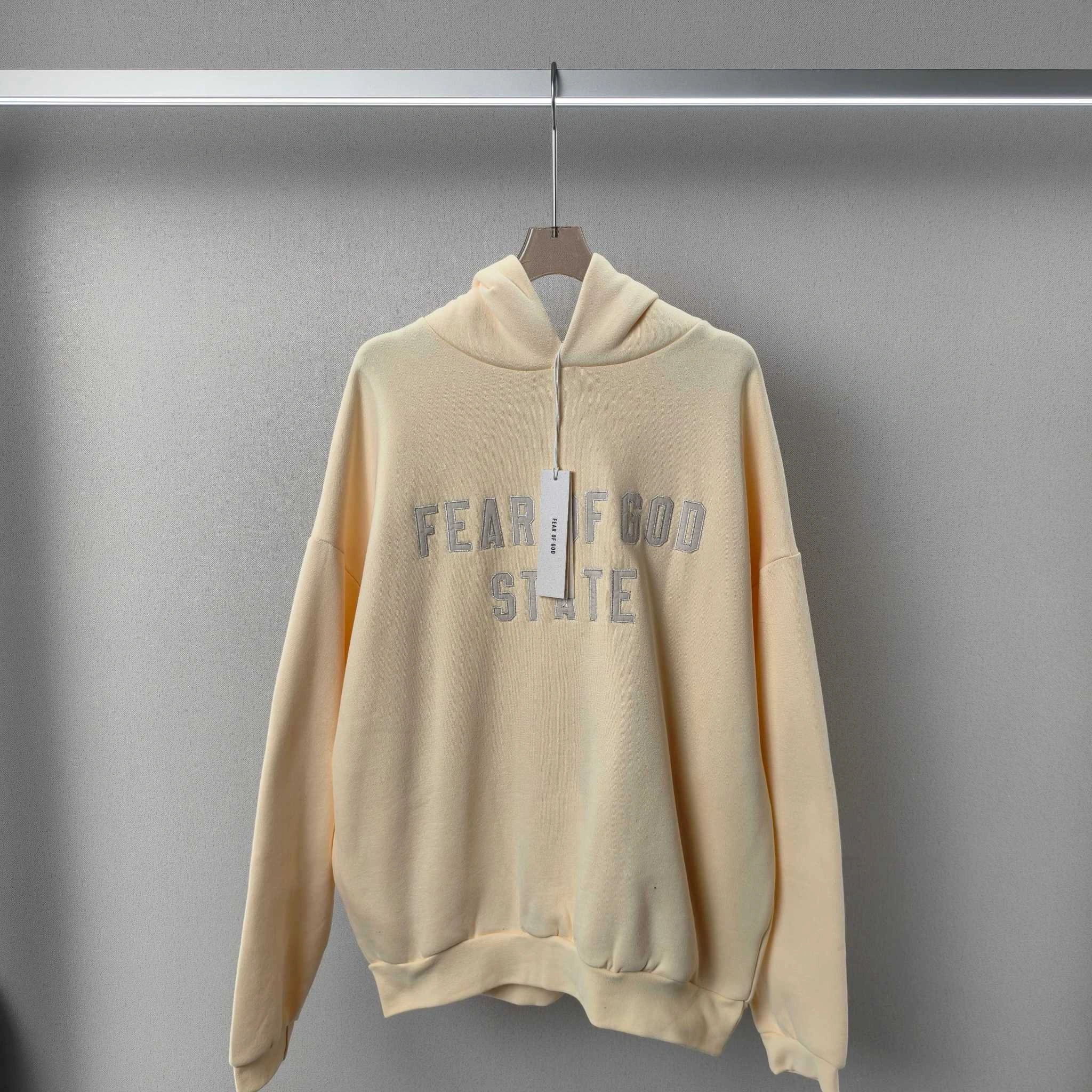 Gemini- FO6 5ss59 fleec oversized 3colour item:E-F110L1111-3F