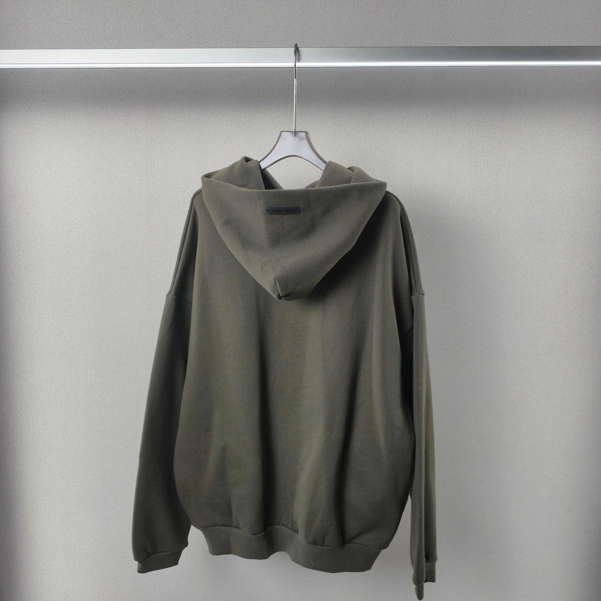 Gemini- FO6 5ss59 fleec oversized 3colour item:E-F110L1111-3F