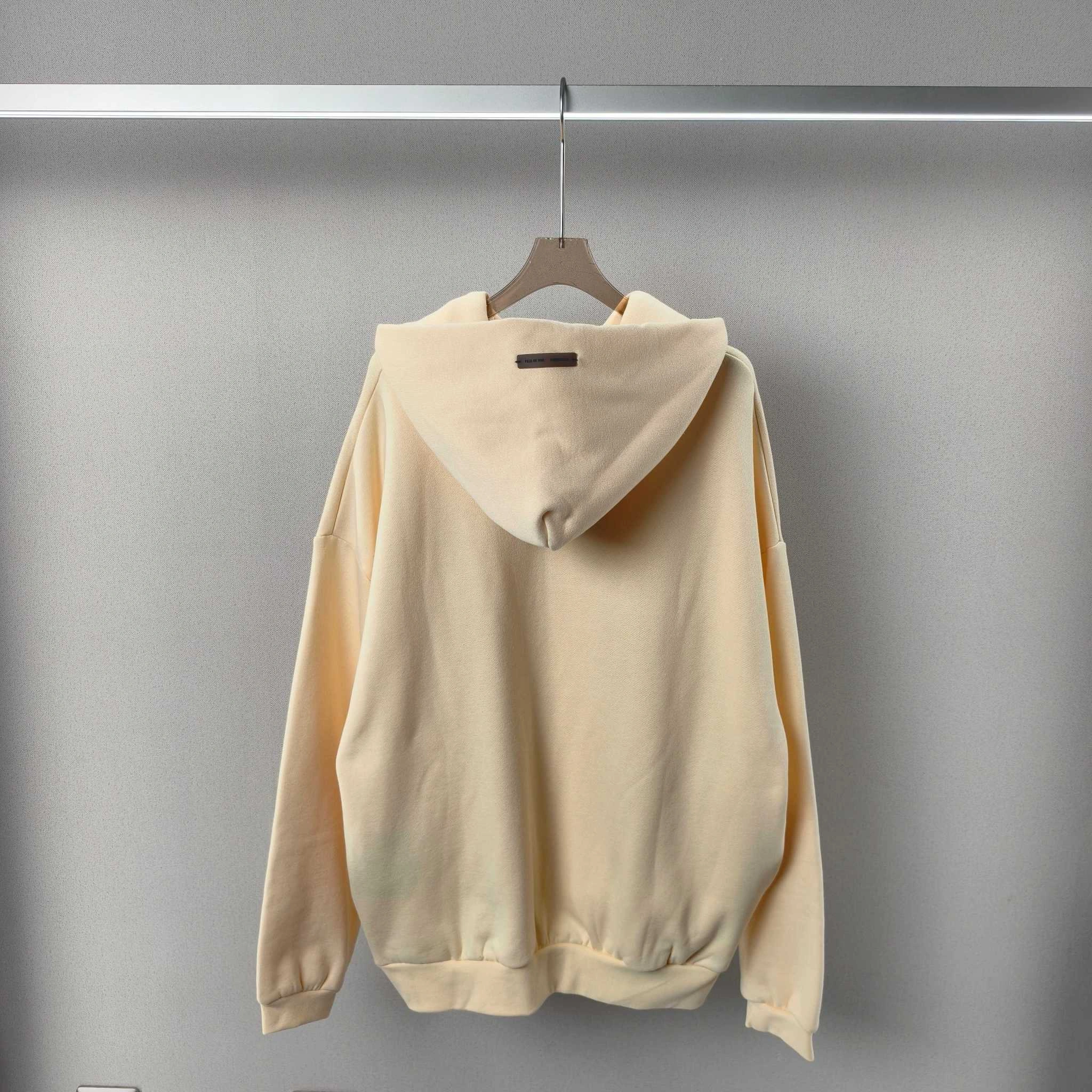 Gemini- FO6 5ss59 fleec oversized 3colour item:E-F110L1111-3F