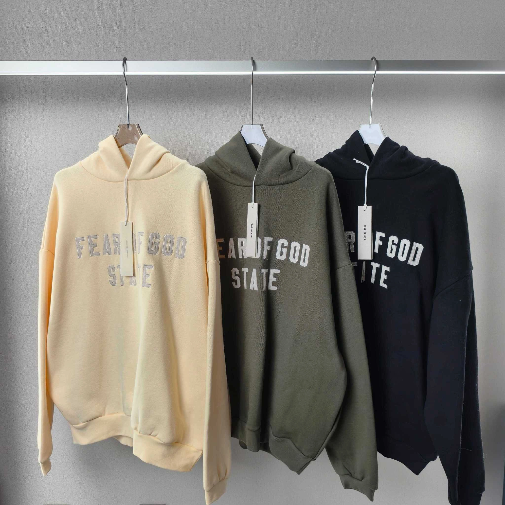 Gemini- FO6 5ss59 fleec oversized 3colour item:E-F110L1111-3F