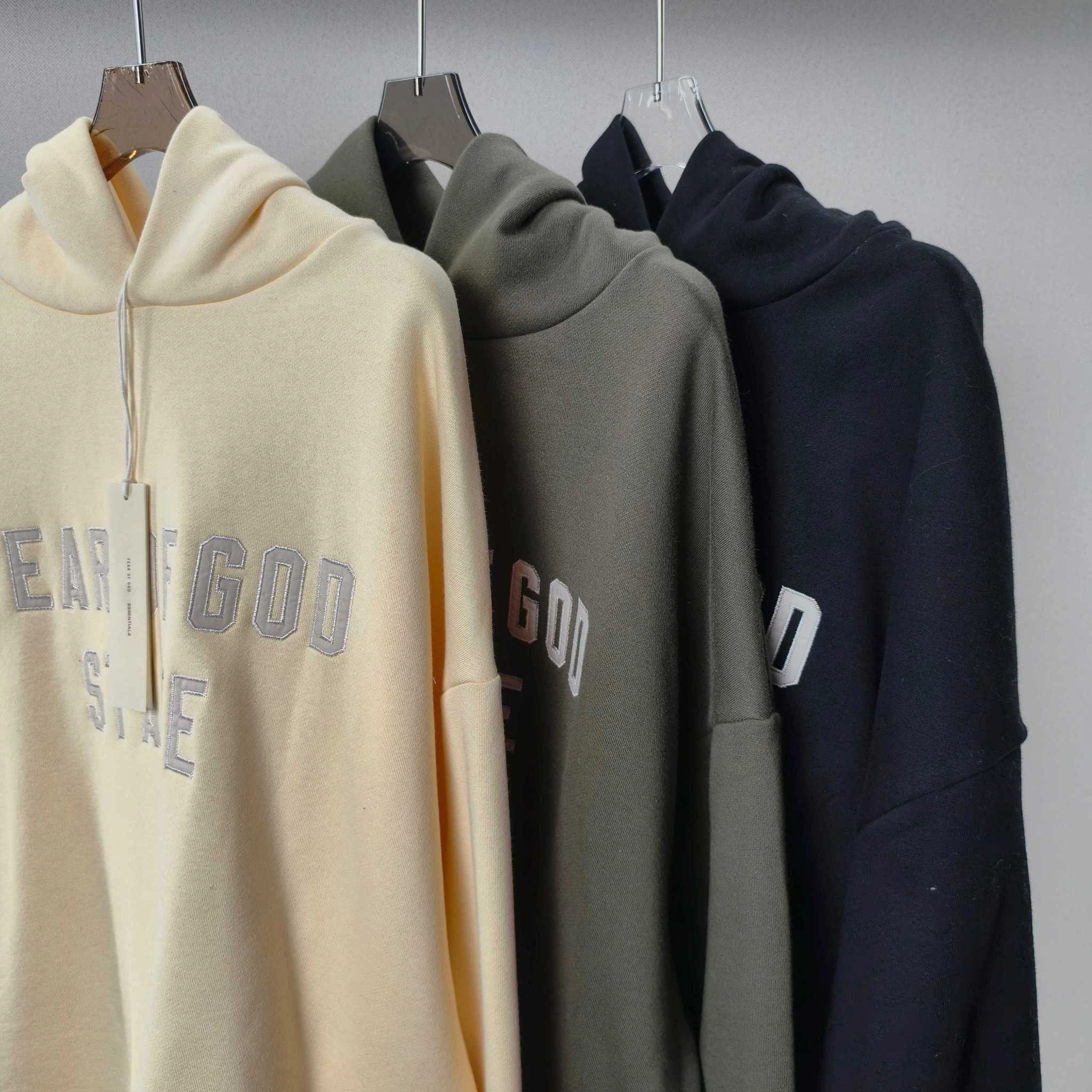 Gemini- FO6 5ss59 fleec oversized 3colour item:E-F110L1111-3F