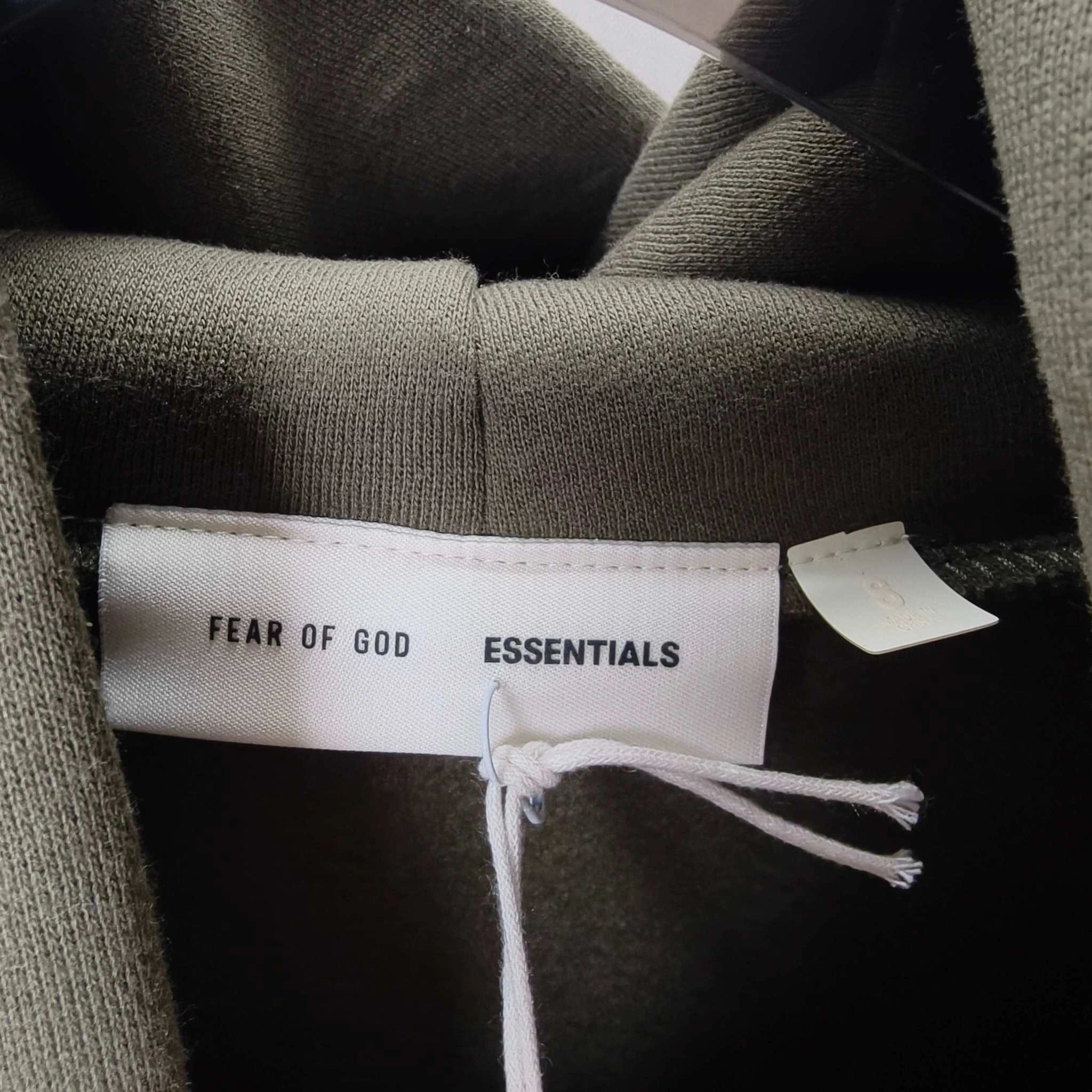 Gemini- FO6 5ss59 fleec oversized 3colour item:E-F110L1111-3F