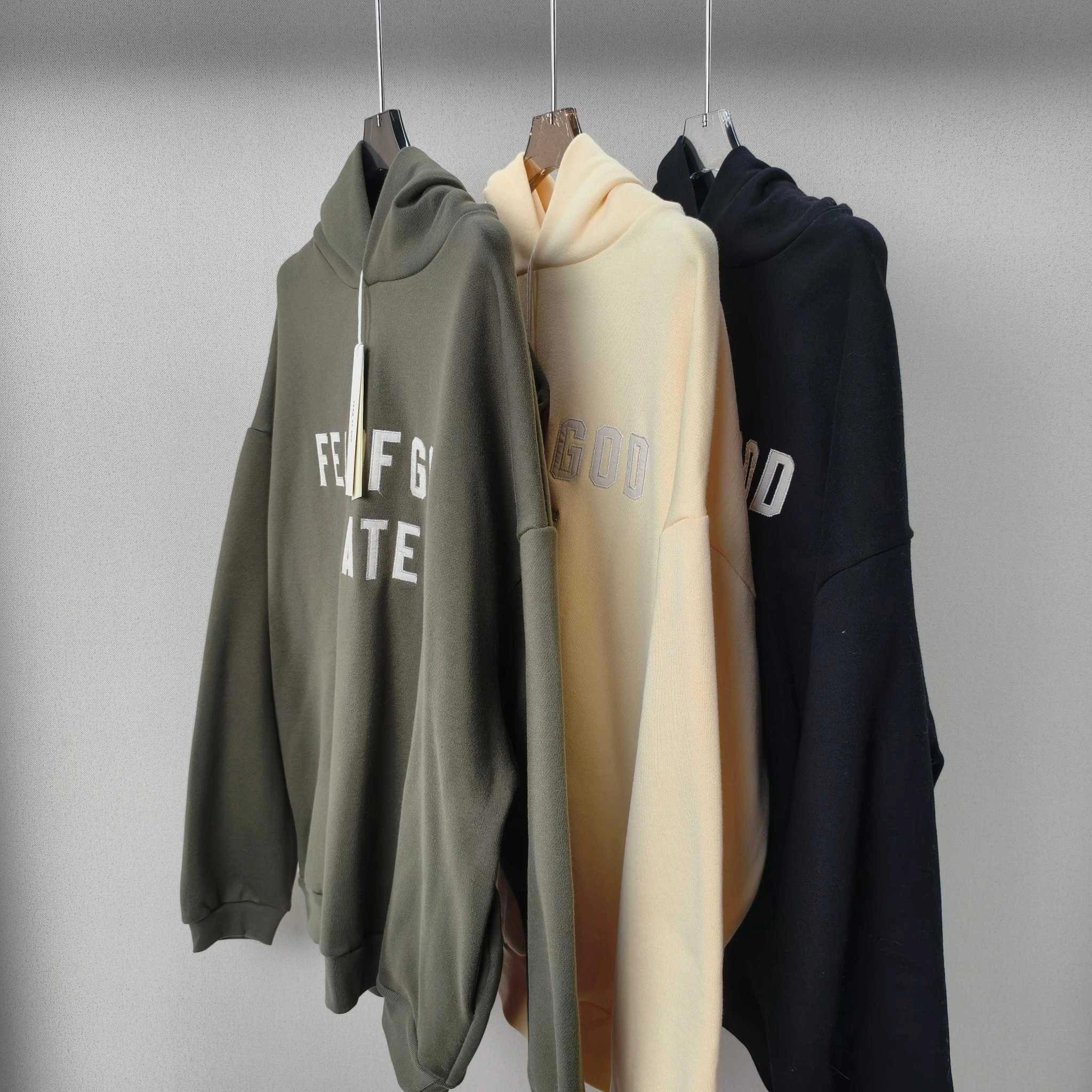 Gemini- FO6 5ss59 fleec oversized 3colour item:E-F110L1111-3F