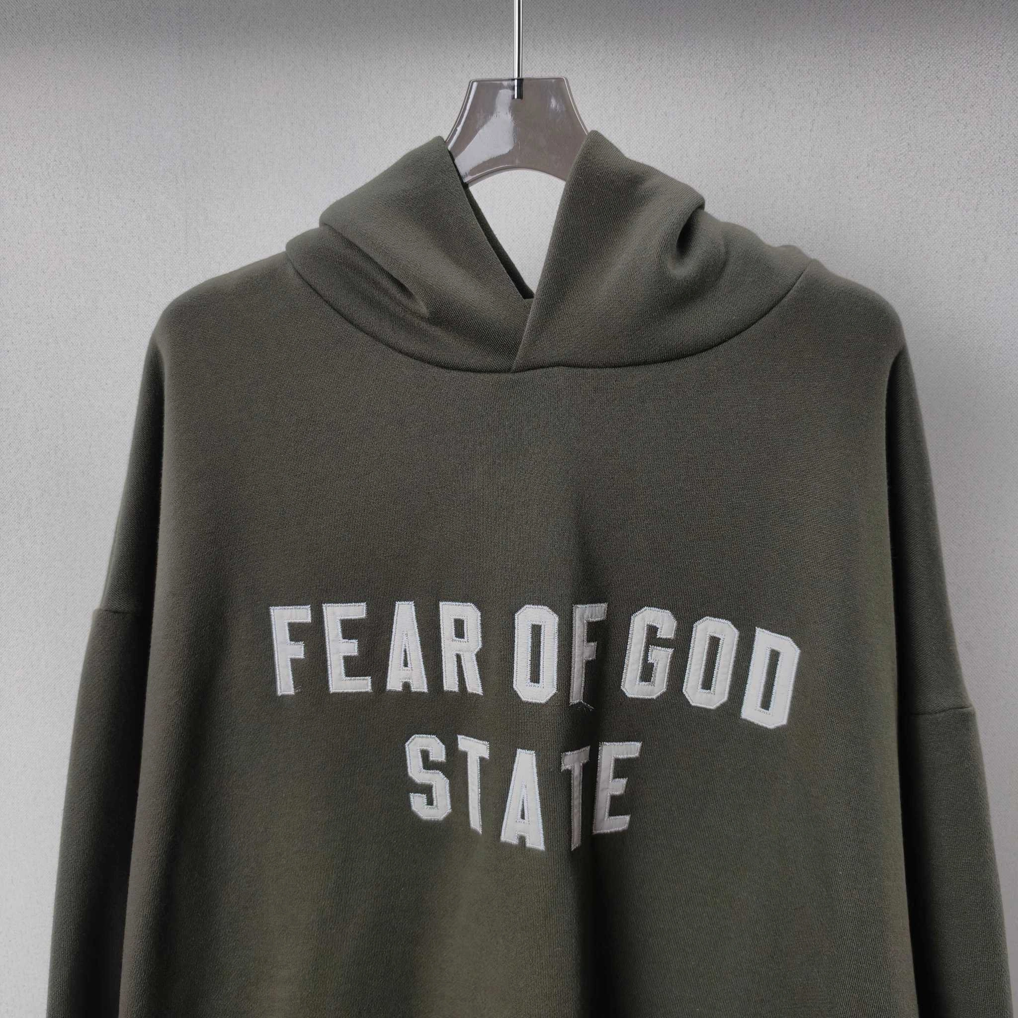 Gemini- FO6 5ss59 fleec oversized 3colour item:E-F110L1111-3F