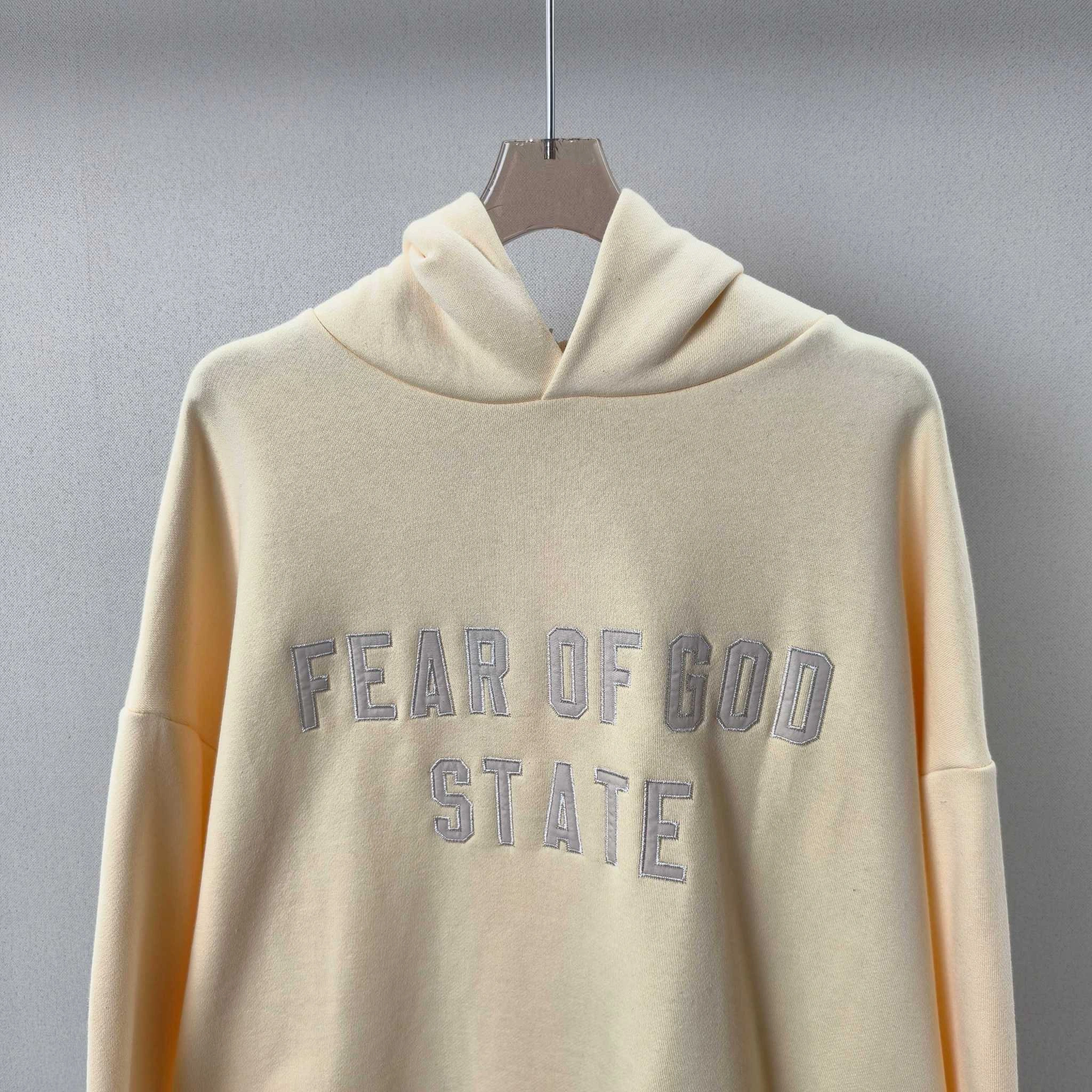 Gemini- FO6 5ss59 fleec oversized 3colour item:E-F110L1111-3F