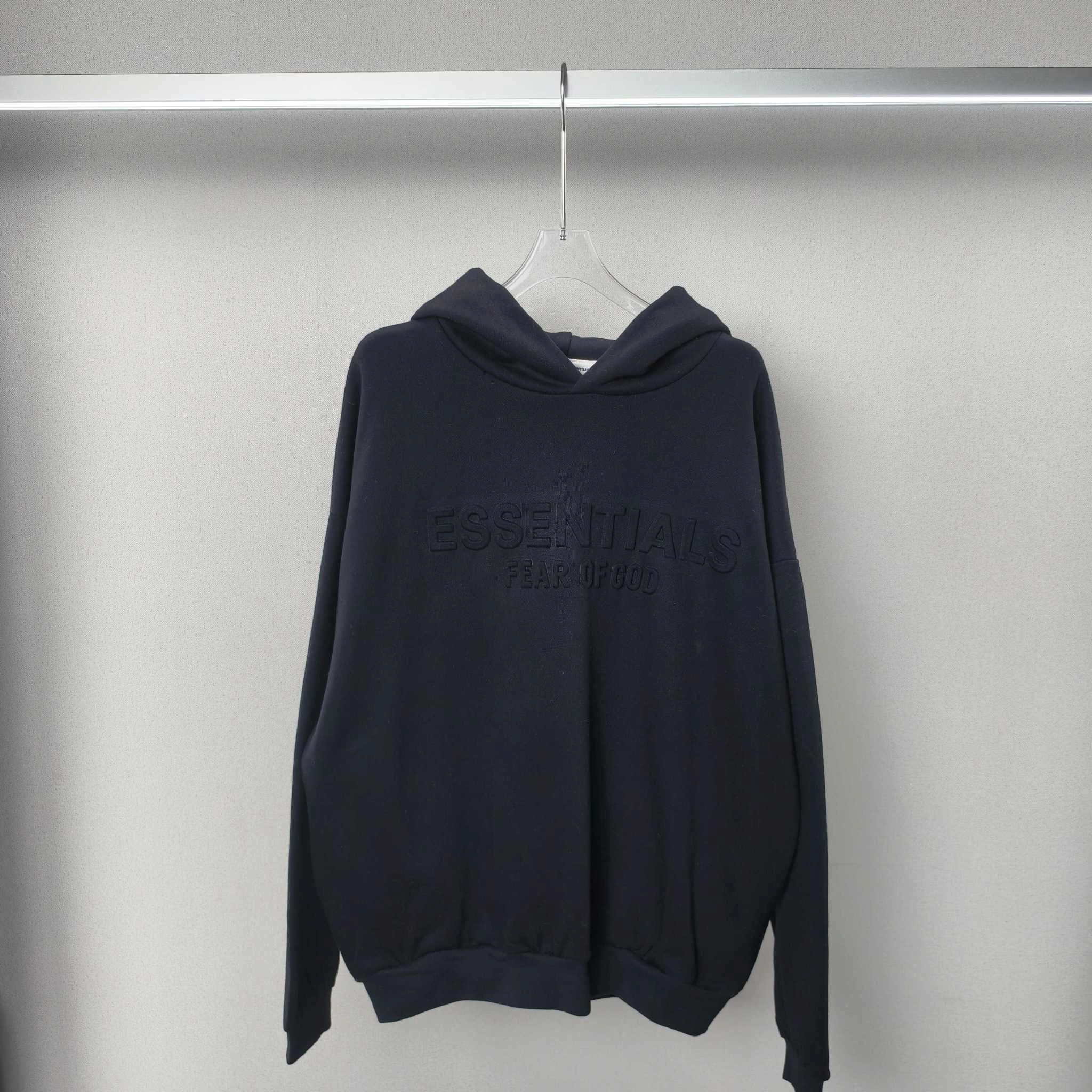 Gemini- FO6 5ss59 fleece oversized 3colour item:E-F110L1112-3F