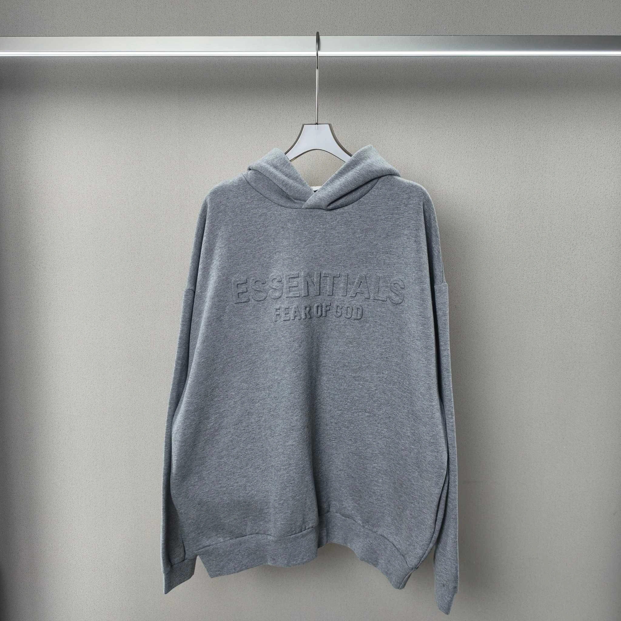 Gemini- FO6 5ss59 fleece oversized 3colour item:E-F110L1112-3F