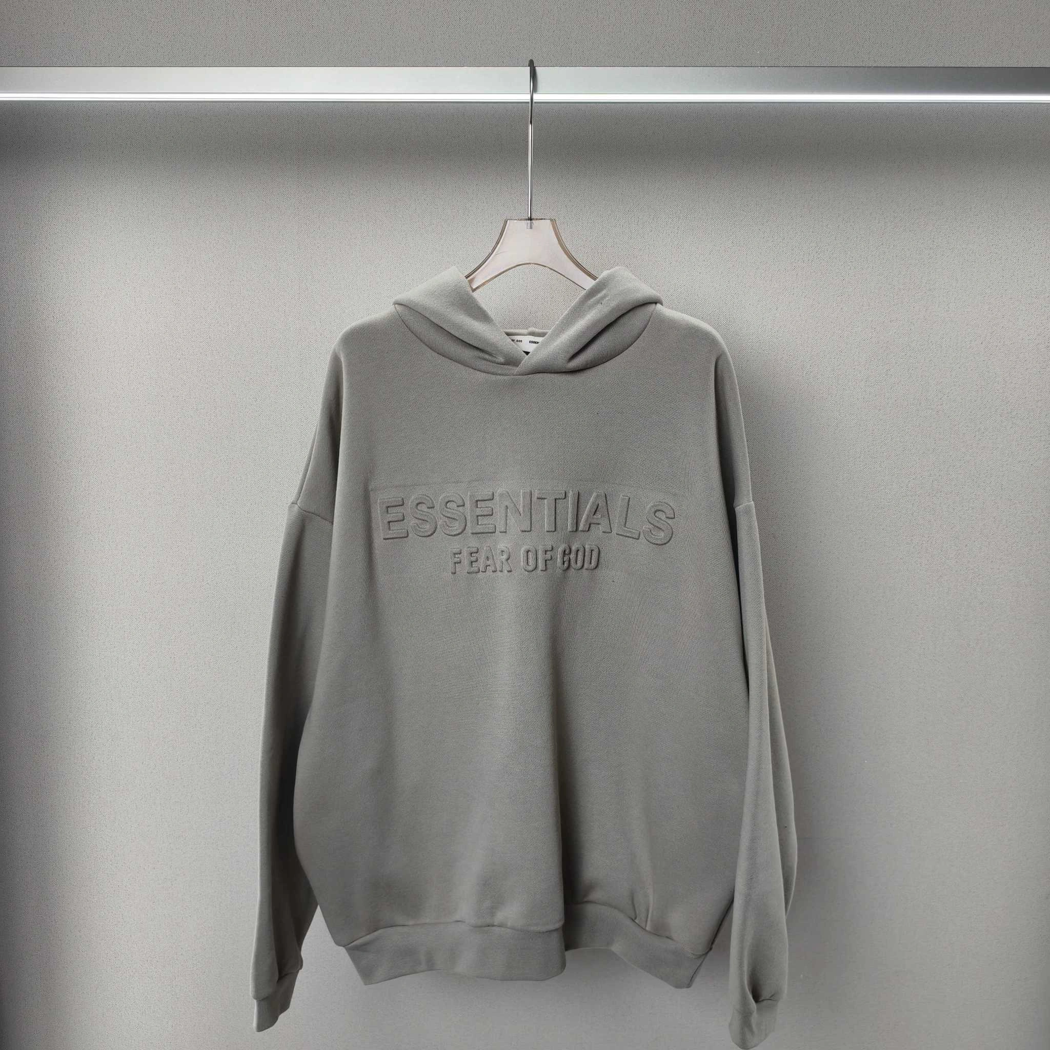 Gemini- FO6 5ss59 fleece oversized 3colour item:E-F110L1112-3F