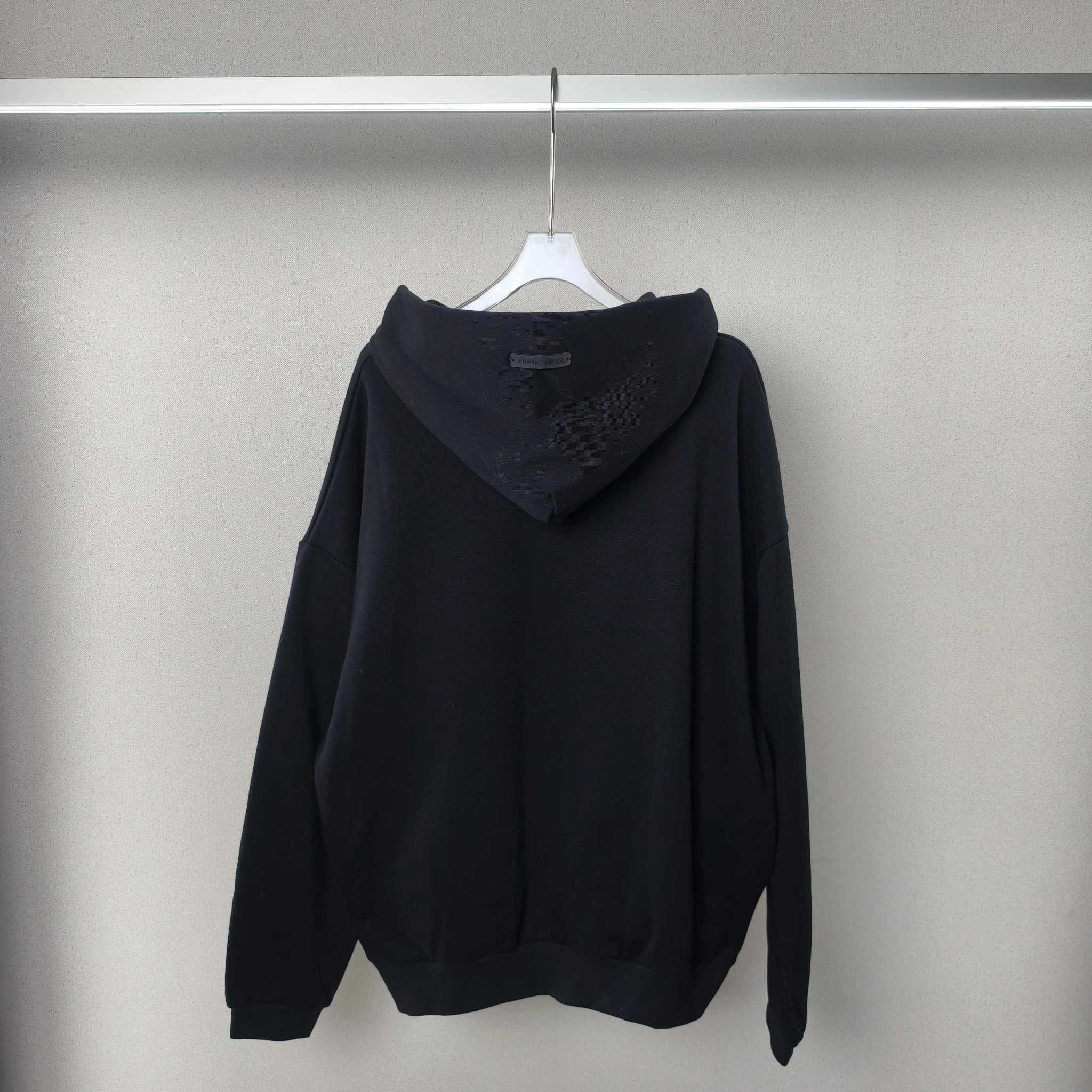 Gemini- FO6 5ss59 fleece oversized 3colour item:E-F110L1112-3F