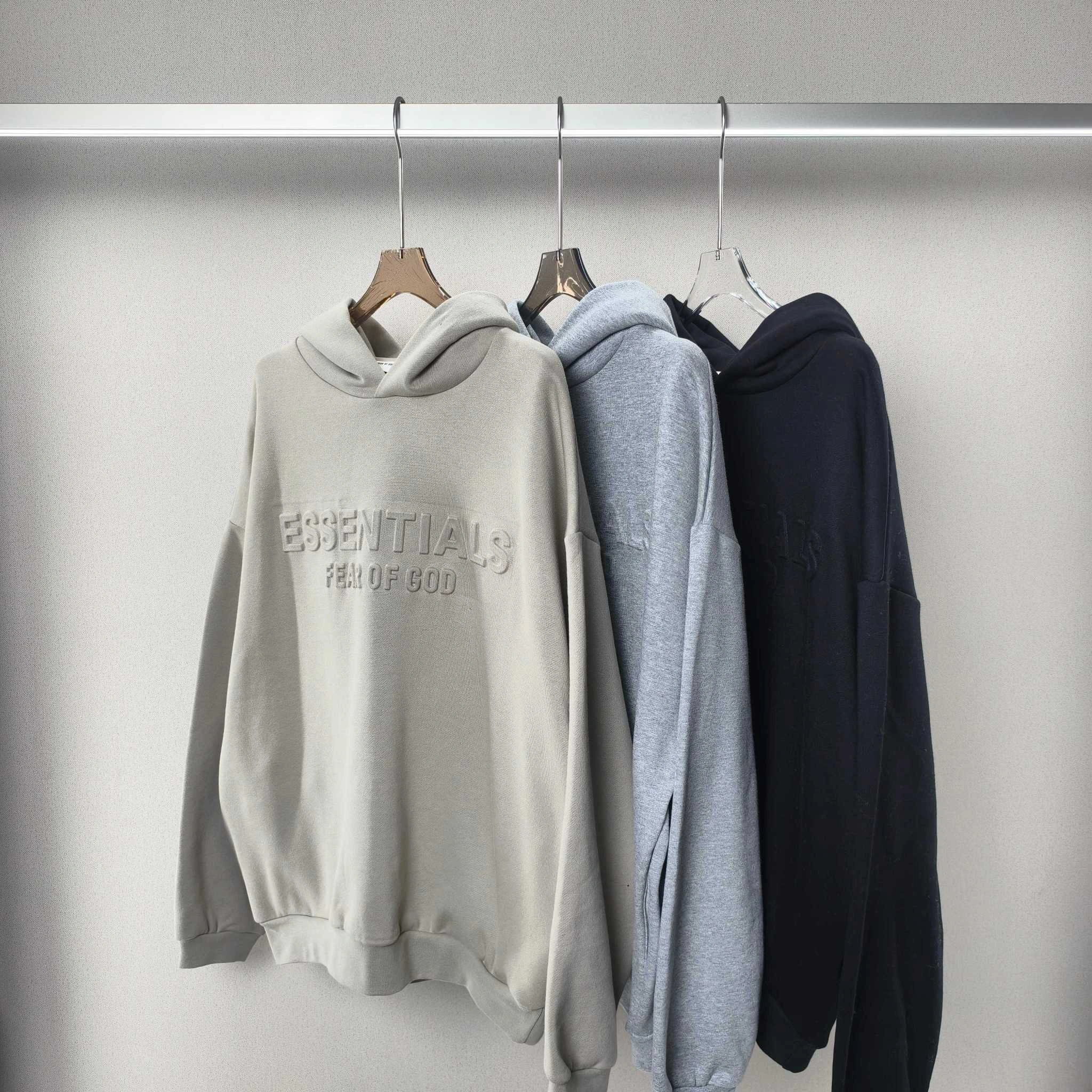 Gemini- FO6 5ss59 fleece oversized 3colour item:E-F110L1112-3F