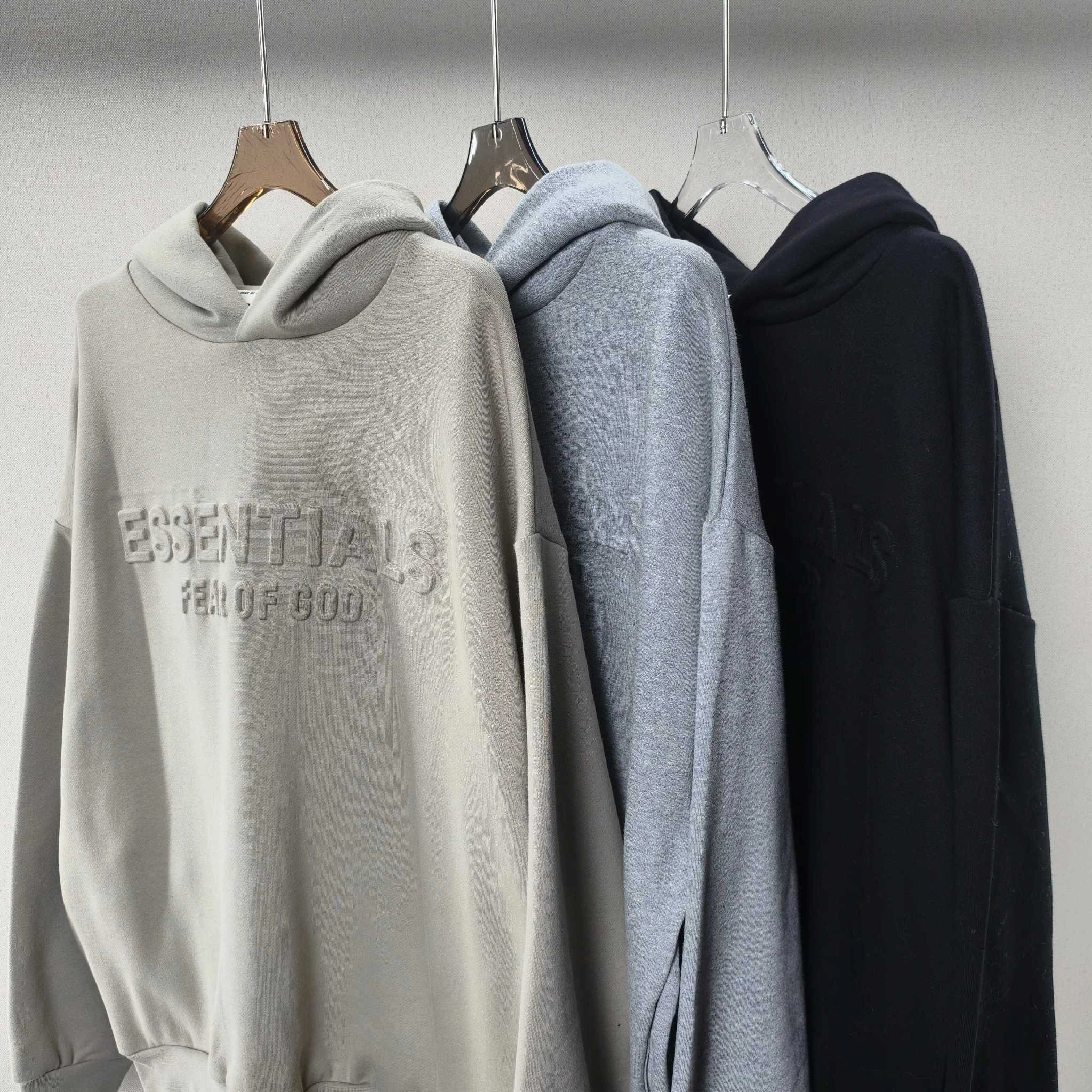 Gemini- FO6 5ss59 fleece oversized 3colour item:E-F110L1112-3F
