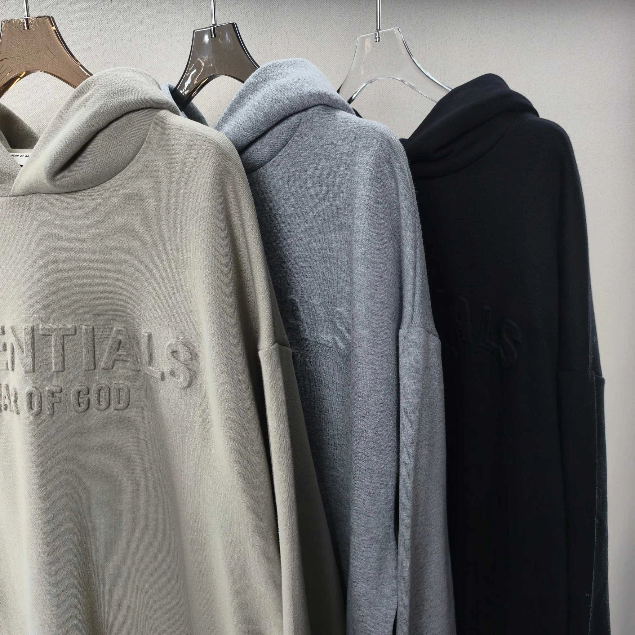 Gemini- FO6 5ss59 fleece oversized 3colour item:E-F110L1112-3F