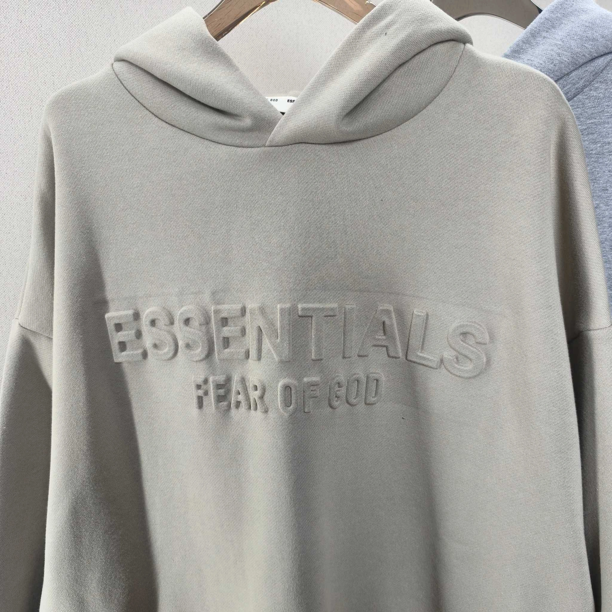 Gemini- FO6 5ss59 fleece oversized 3colour item:E-F110L1112-3F