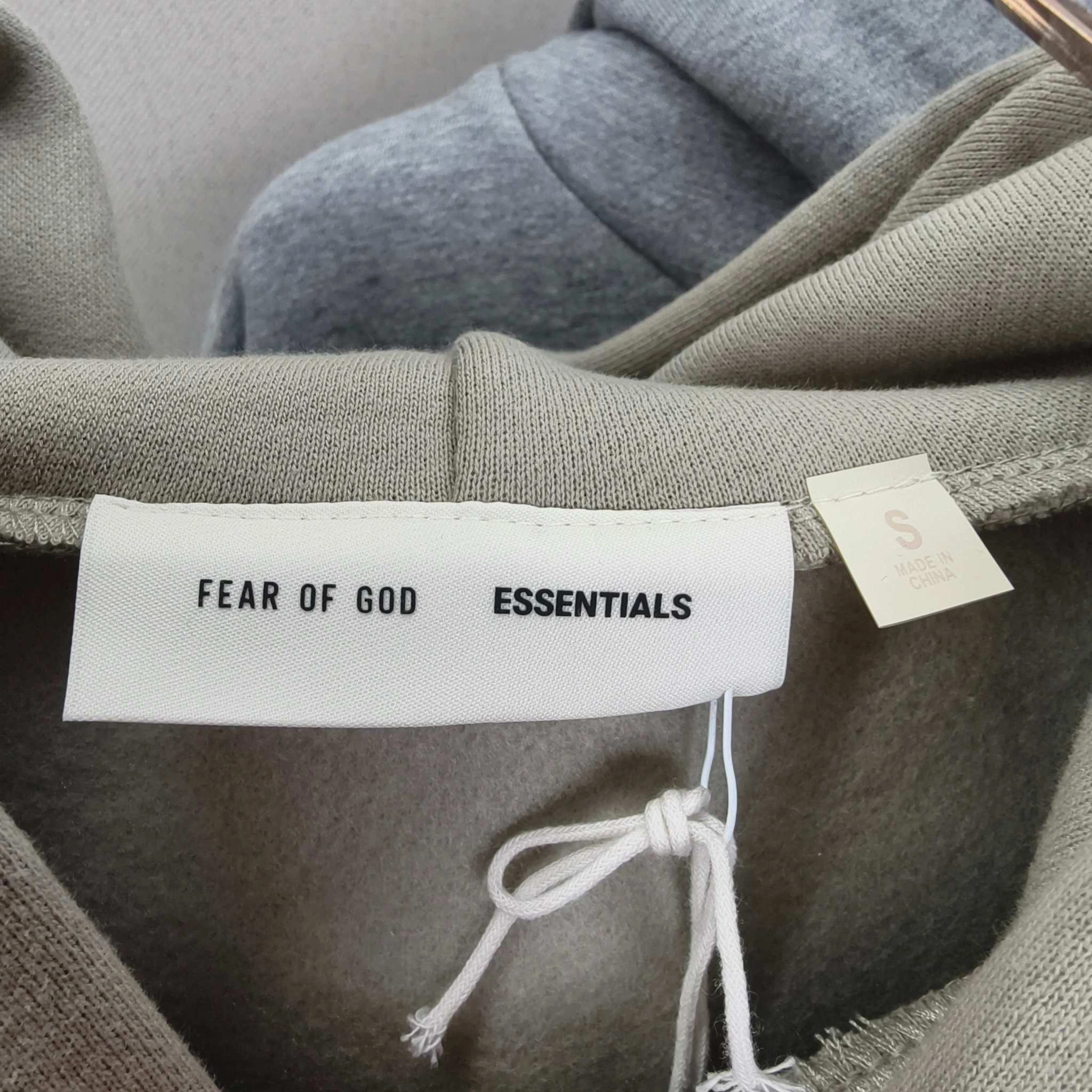 Gemini- FO6 5ss59 fleece oversized 3colour item:E-F110L1112-3F