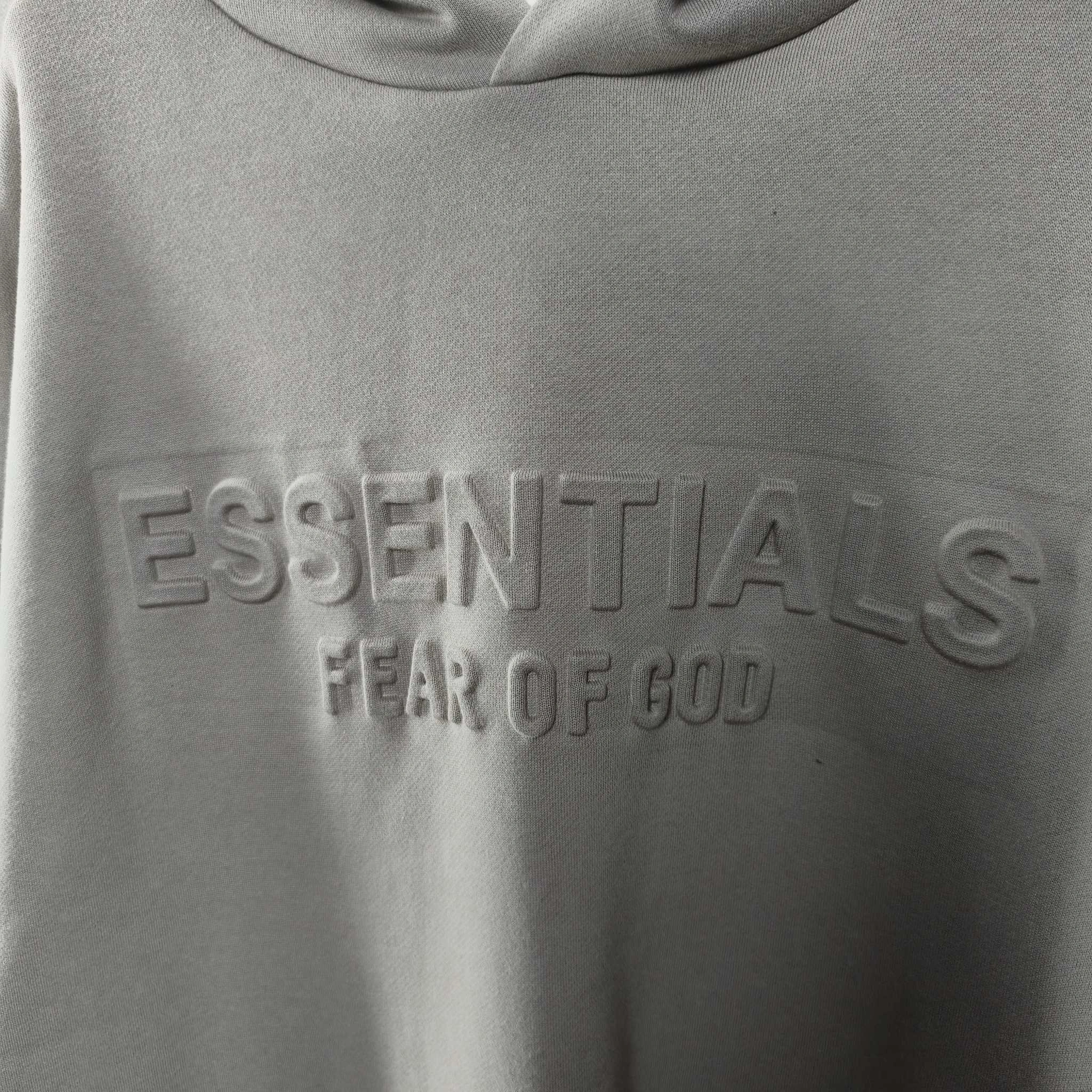 Gemini- FO6 5ss59 fleece oversized 3colour item:E-F110L1112-3F
