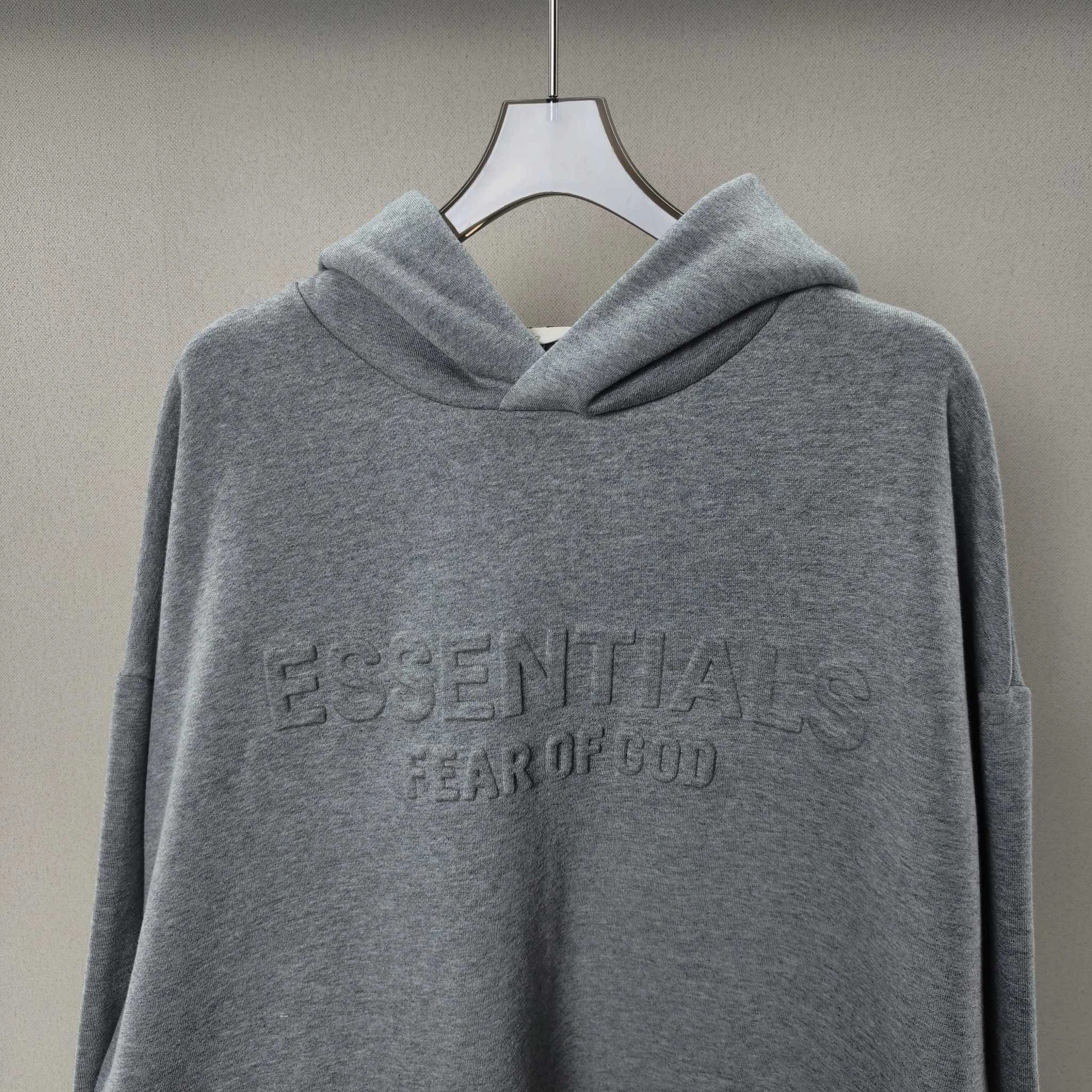Gemini- FO6 5ss59 fleece oversized 3colour item:E-F110L1112-3F