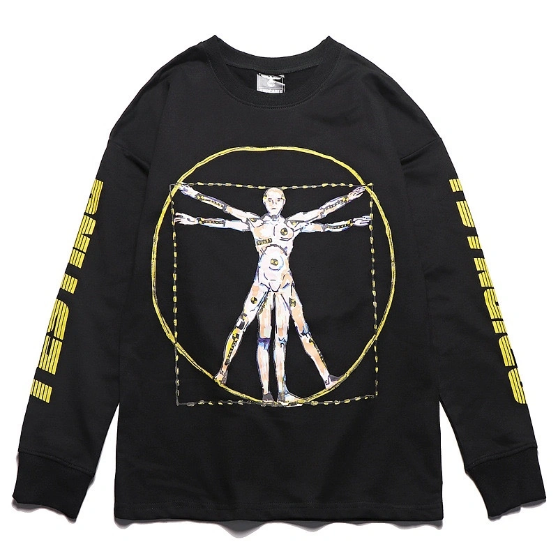 Gemini- FO6 5ss59 item:D-F000G2510