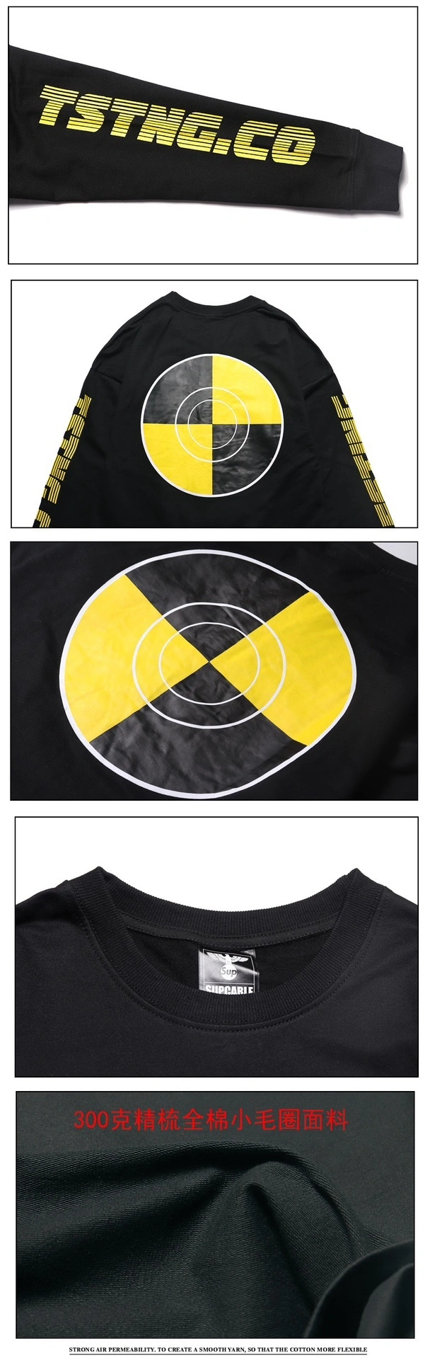 Gemini- FO6 5ss59 item:D-F000G2510