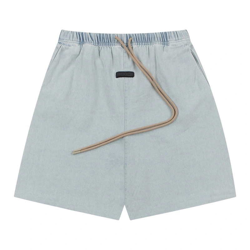 &Gemini- FO6 5ss59 item:D-F000H0613