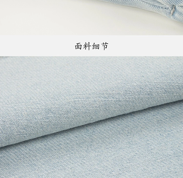 &Gemini- FO6 5ss59 item:D-F000H0613