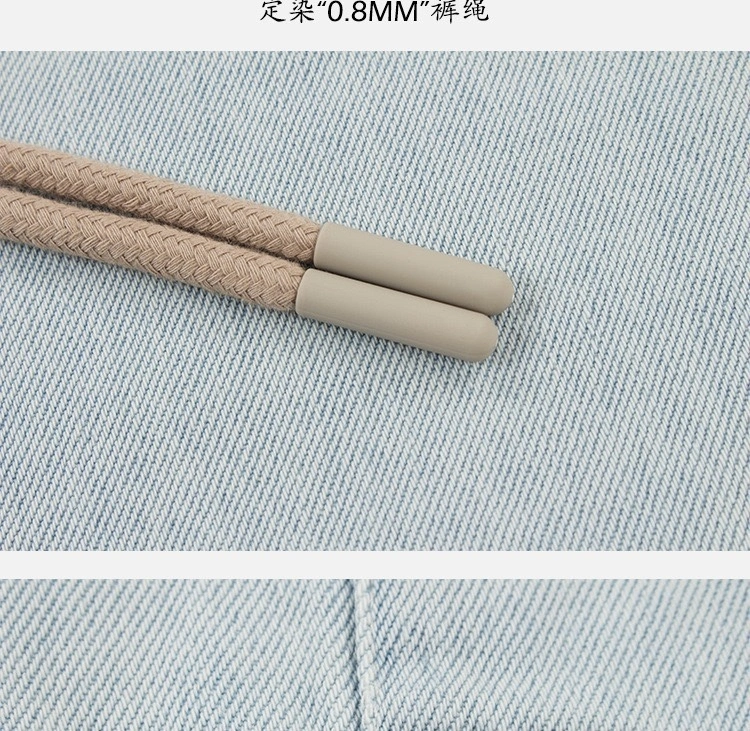 &Gemini- FO6 5ss59 item:D-F000H0613