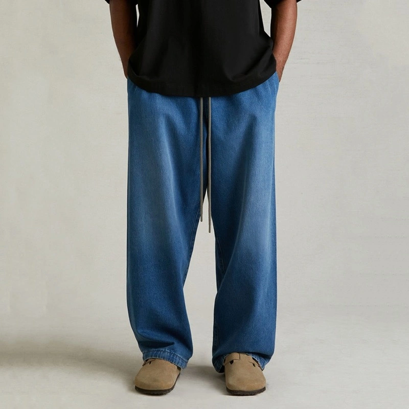 &Gemini- FO6 5ss59 item:D-FL00J2910