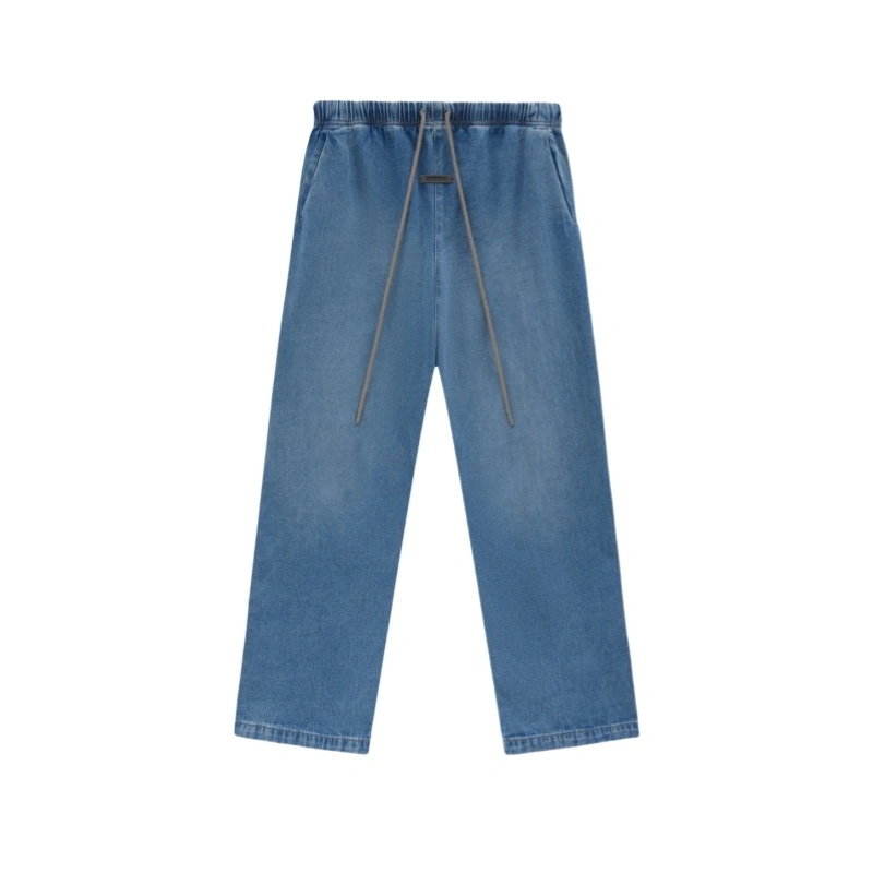&Gemini- FO6 5ss59 item:D-FL00J2910