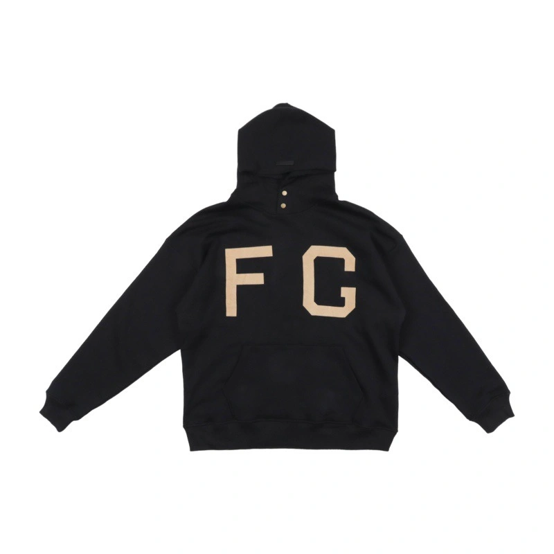&Gemini- FO6 5ss59 item:D-FL00K0911
