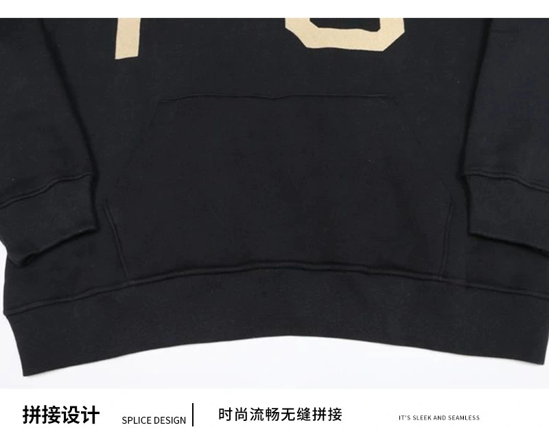 &Gemini- FO6 5ss59 item:D-FL00K0911