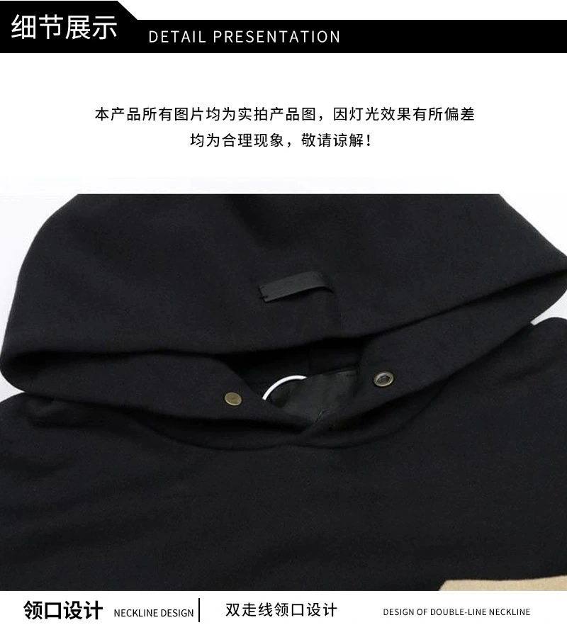 &Gemini- FO6 5ss59 item:D-FL00K0911