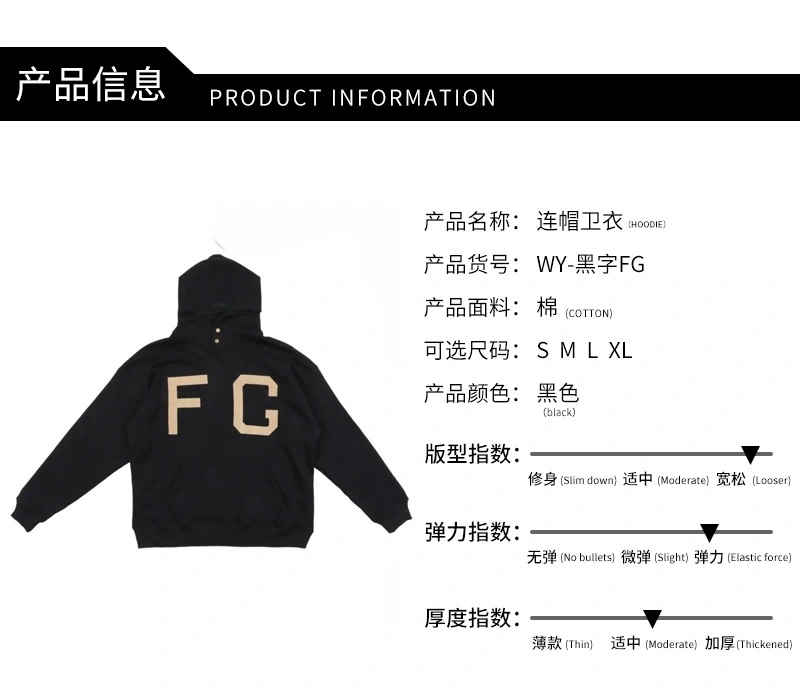 &Gemini- FO6 5ss59 item:D-FL00K0911