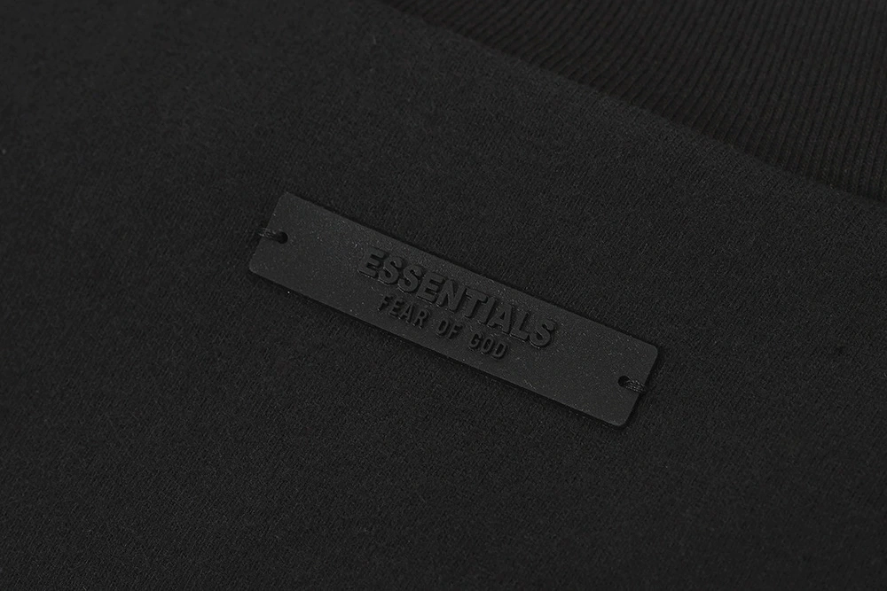 Gemini- FO6 5ss59 item:D-FL00L0911