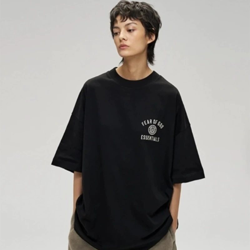Gemini- FO6 5ss59 item:D-FL00L0911