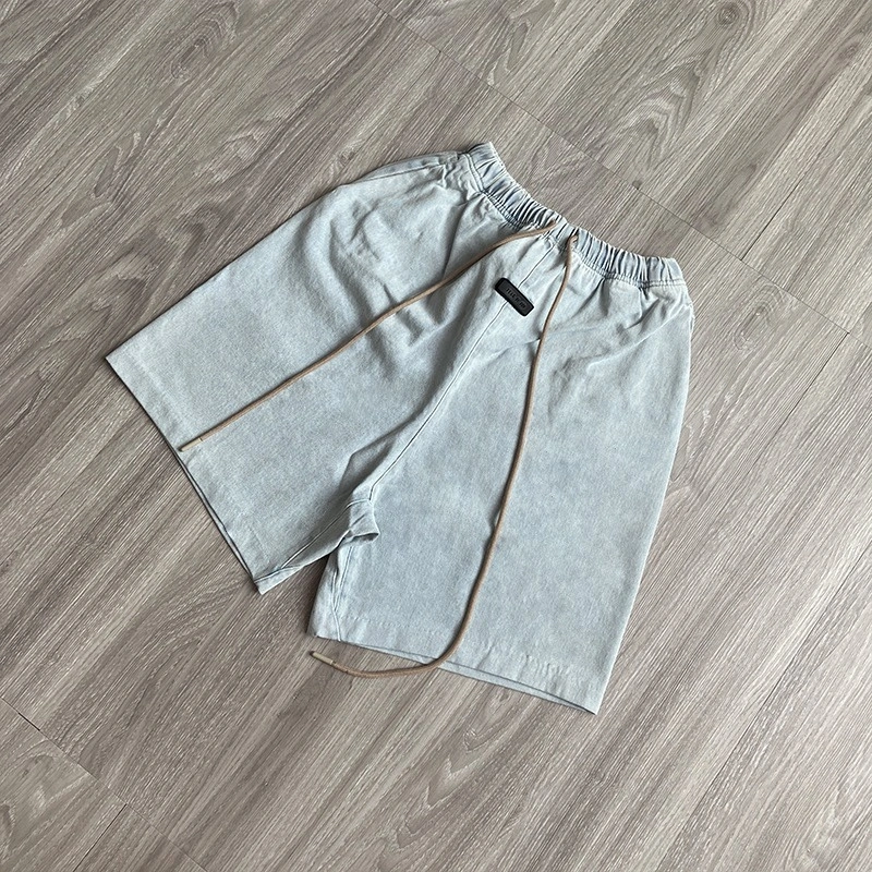Gemini- FO6 5ss59 item:D-FL09E1313