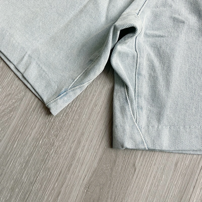 Gemini- FO6 5ss59 item:D-FL09E1313