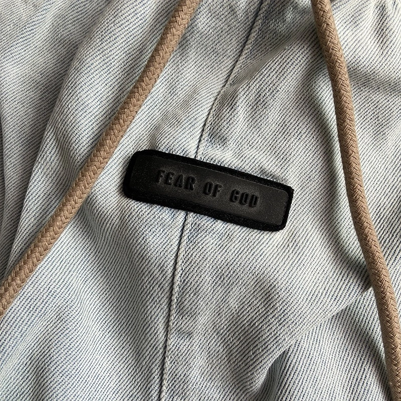Gemini- FO6 5ss59 item:D-FL09E1313