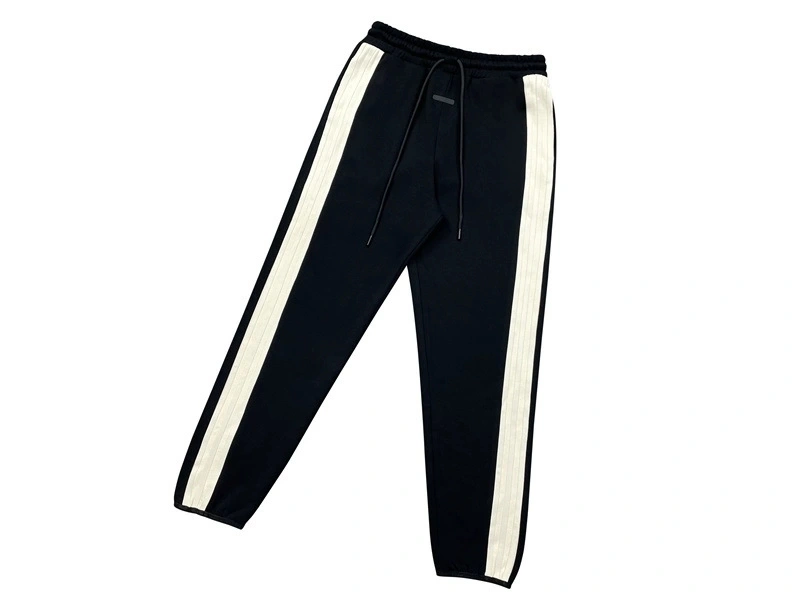 &Gemini- FO6 5ss59 item:D-FL32L2012