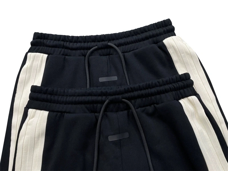 &Gemini- FO6 5ss59 item:D-FL32L2012