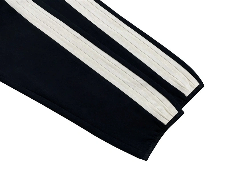 &Gemini- FO6 5ss59 item:D-FL32L2012