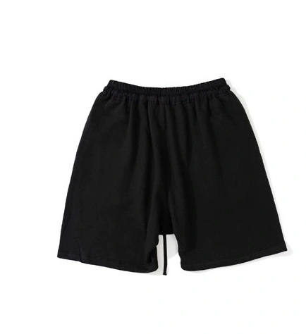 Gemini- FO6 5ss59 item:D-FL45L1206