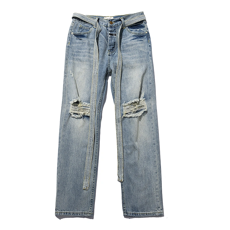 &Gemini- FO6 5ss59 item:E-F468G1216