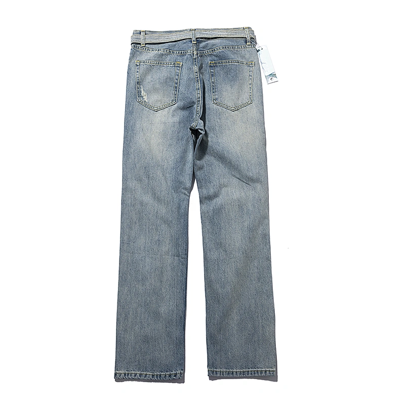 &Gemini- FO6 5ss59 item:E-F468G1216