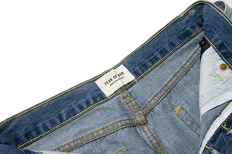 &Gemini- FO6 5ss59 item:E-F468G1216