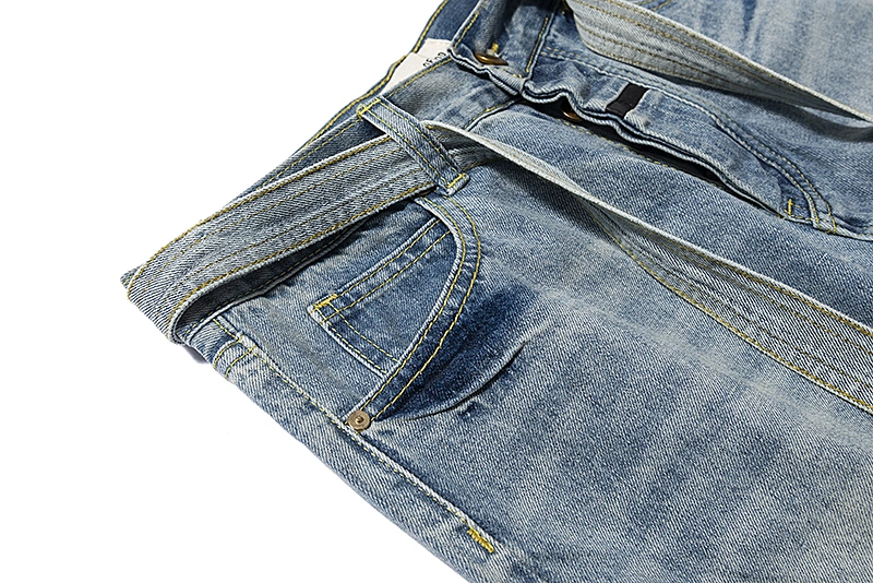 &Gemini- FO6 5ss59 item:E-F468G1216