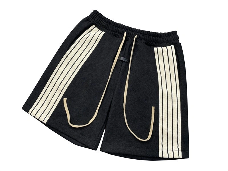 Gemini- FO6 5ss59 item:E-FL32J0109